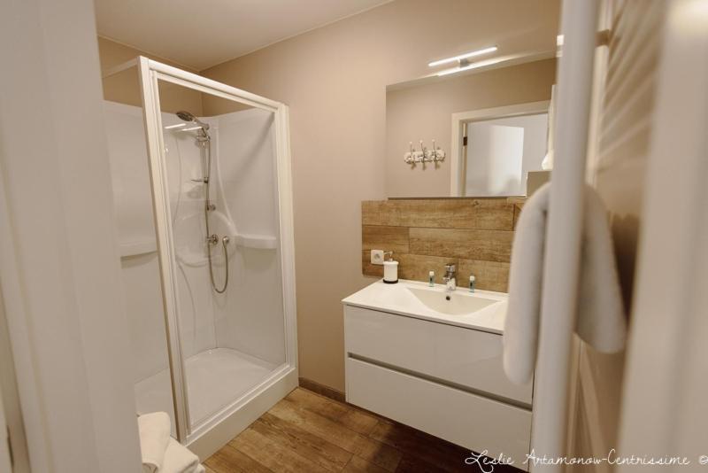 Bed and Breakfast Le Relais De La Motte Soignies Екстер'єр фото