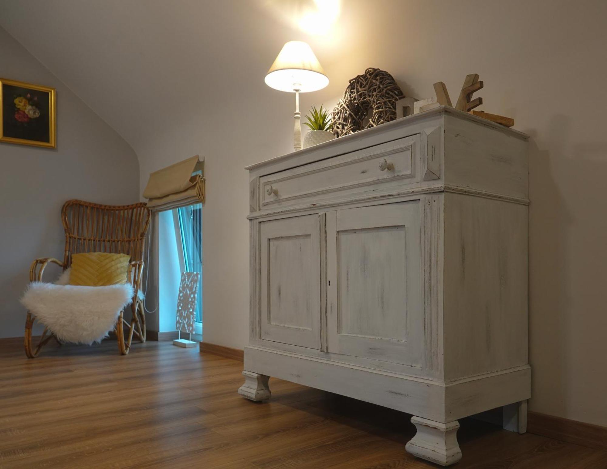 Bed and Breakfast Le Relais De La Motte Soignies Екстер'єр фото
