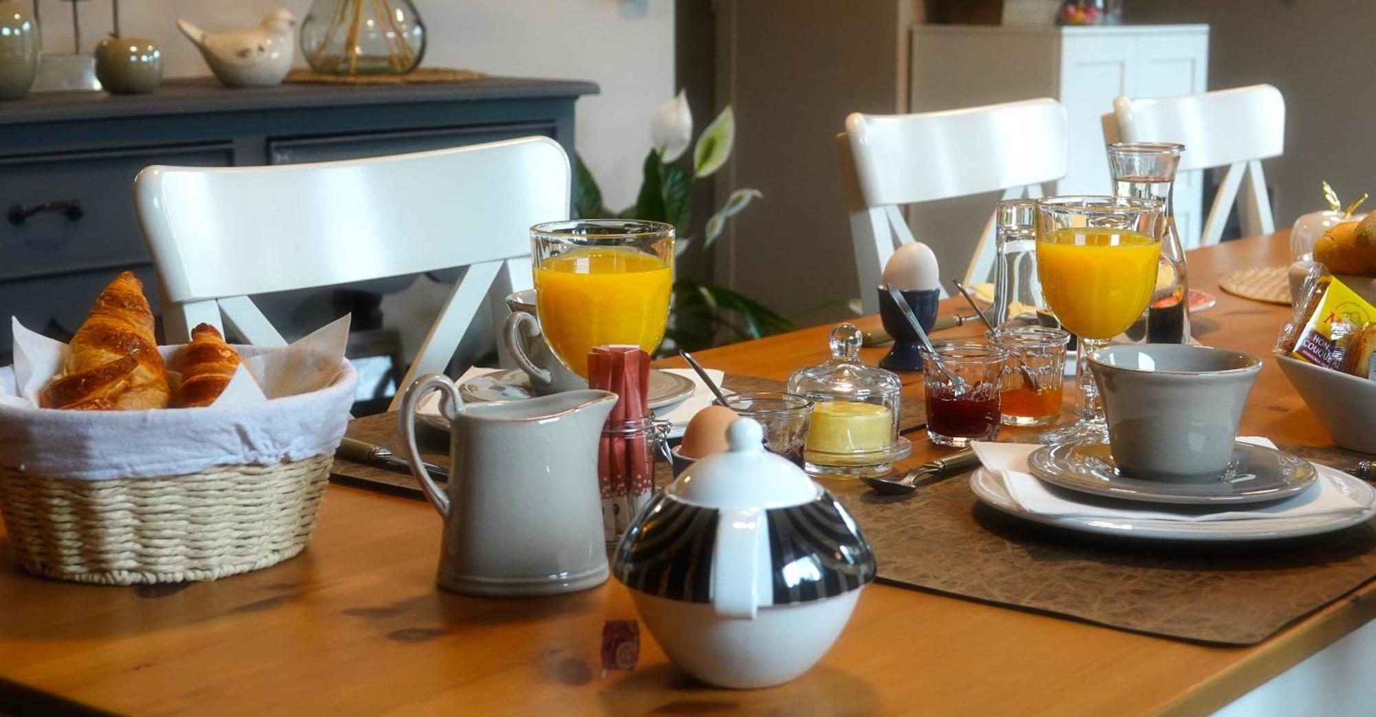 Bed and Breakfast Le Relais De La Motte Soignies Екстер'єр фото
